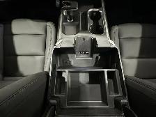 2026 GMC Sierra 1500 Elevation - Photo 25