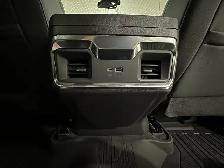 2026 GMC Sierra 1500 Elevation - Photo 26
