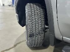 2026 GMC Sierra 1500 Elevation - Photo 27