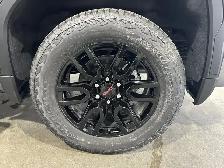 2026 GMC Sierra 1500 Elevation - Photo 28