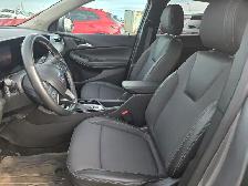 2025 Buick Encore GX Preferred - Photo 7