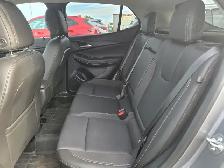 2025 Buick Encore GX Preferred - Photo 8