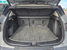 2025 Buick Encore GX Preferred - Photo 9
