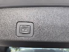 2025 Buick Encore GX Preferred - Photo 10