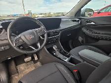 2025 Buick Encore GX Preferred - Photo 11