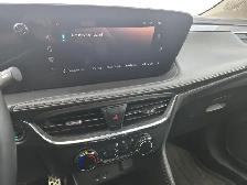 2025 Buick Encore GX Preferred - Photo 12