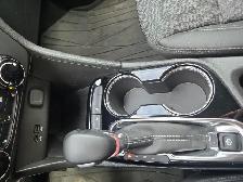 2025 Buick Encore GX Preferred - Photo 13