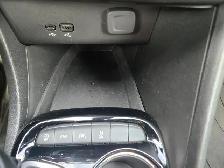 2025 Buick Encore GX Preferred - Photo 14