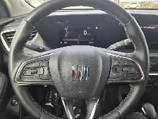 2025 Buick Encore GX Preferred - Photo 15