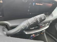 2025 Buick Encore GX Preferred - Photo 16
