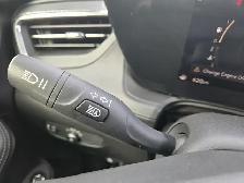 2025 Buick Encore GX Preferred - Photo 17