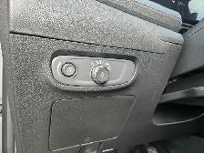 2025 Buick Encore GX Preferred - Photo 18