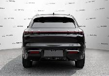 2027 INFINITI QX65 AUTOGRAPH - Photo 4