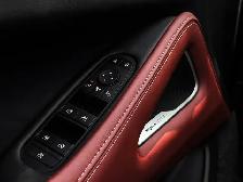 2027 INFINITI QX65 AUTOGRAPH - Photo 19