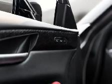 2027 INFINITI QX65 AUTOGRAPH - Photo 20