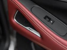 2027 INFINITI QX65 AUTOGRAPH - Photo 26
