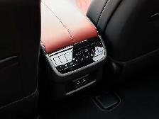 2027 INFINITI QX65 AUTOGRAPH - Photo 27