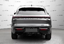 2027 INFINITI QX65 AUTOGRAPH - Photo 6