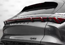2027 INFINITI QX65 AUTOGRAPH - Photo 9