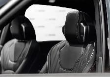 2027 INFINITI QX65 AUTOGRAPH - Photo 13