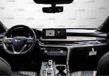 2027 INFINITI QX65 AUTOGRAPH - Photo 15