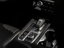 2027 INFINITI QX65 AUTOGRAPH - Photo 27