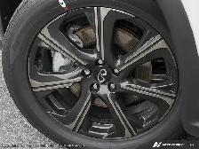 2027 INFINITI QX60 AUTOGRAPH - Photo 7