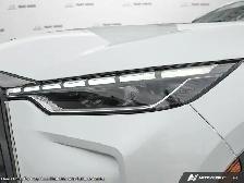 2027 INFINITI QX60 AUTOGRAPH - Photo 9