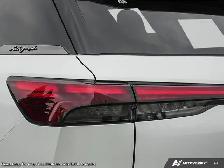 2027 INFINITI QX60 AUTOGRAPH - Photo 10
