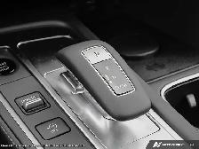 2027 INFINITI QX60 AUTOGRAPH - Photo 16