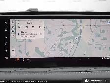 2027 INFINITI QX60 AUTOGRAPH - Photo 17