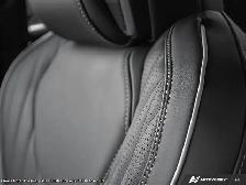 2027 INFINITI QX60 AUTOGRAPH - Photo 19
