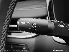 2027 INFINITI QX60 AUTOGRAPH - Photo 24