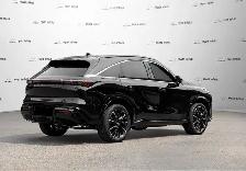 2027 INFINITI QX65 AUTOGRAPH - Photo 5