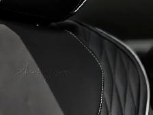 2027 INFINITI QX65 AUTOGRAPH - Photo 18