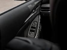 2027 INFINITI QX65 AUTOGRAPH - Photo 19