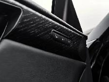 2027 INFINITI QX65 AUTOGRAPH - Photo 20