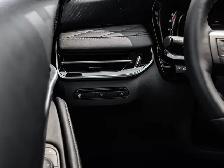 2027 INFINITI QX65 AUTOGRAPH - Photo 21