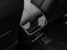2027 INFINITI QX65 AUTOGRAPH - Photo 31