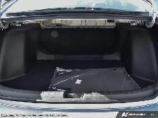 2026 Honda Civic Sedan LX - Photo 8