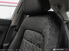 2026 Honda Civic Sedan LX - Photo 17