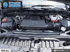 2026 Chevrolet Silverado 1500 RST - Photo 6