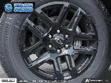 2026 Chevrolet Silverado 1500 RST - Photo 8