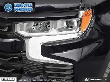 2026 Chevrolet Silverado 1500 RST - Photo 10