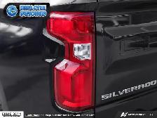 2026 Chevrolet Silverado 1500 RST - Photo 11