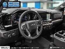 2026 Chevrolet Silverado 1500 RST - Photo 12