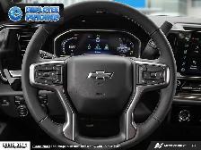 2026 Chevrolet Silverado 1500 RST - Photo 13
