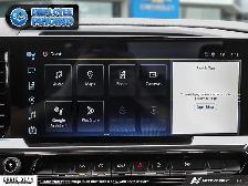 2026 Chevrolet Silverado 1500 RST - Photo 18