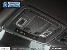 2026 Chevrolet Silverado 1500 RST - Photo 19