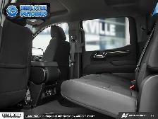 2026 Chevrolet Silverado 1500 RST - Photo 21
